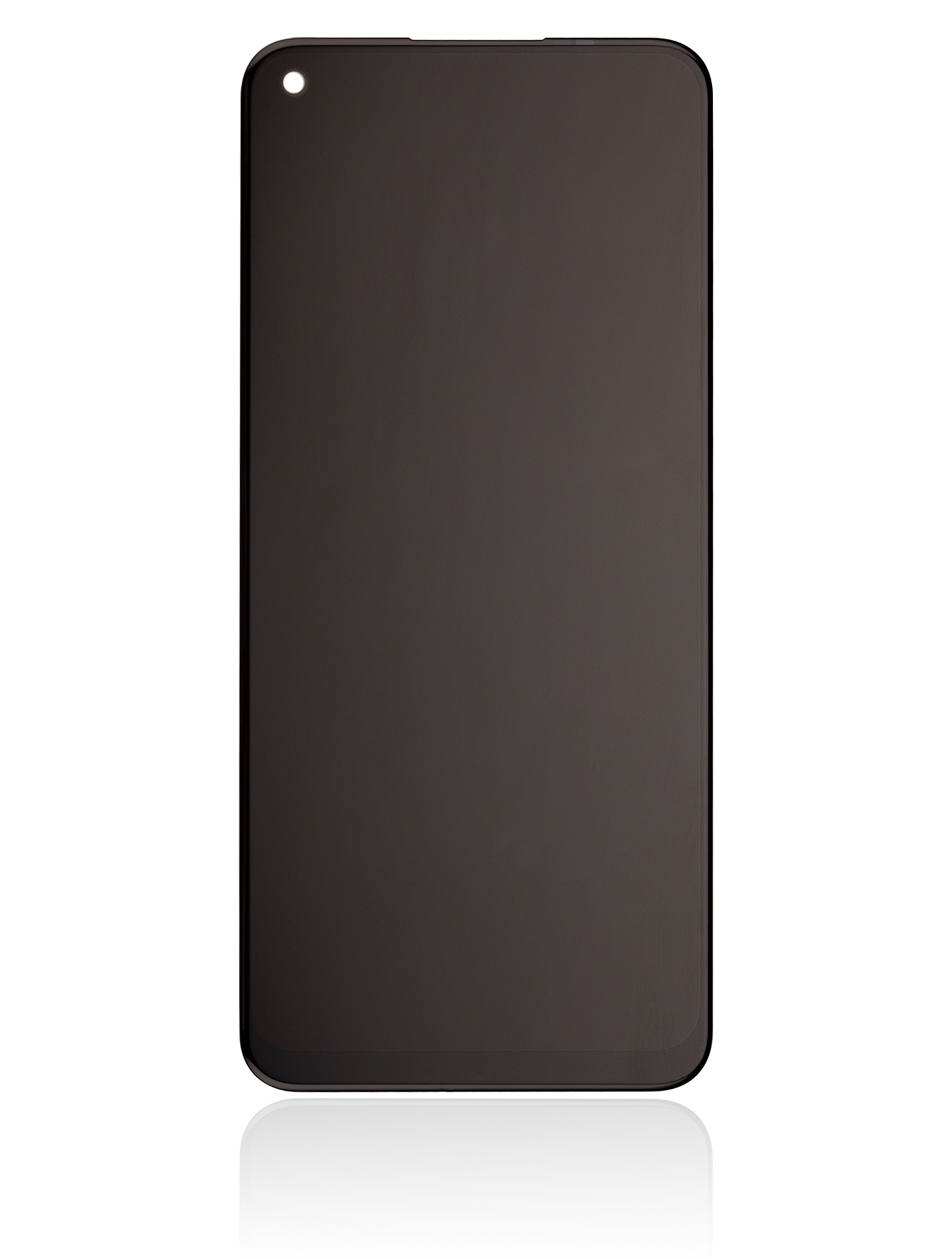 LCD-Display ohne Rahmen für OnePlus Nord N100 (Refurbished) (Alle Farben)