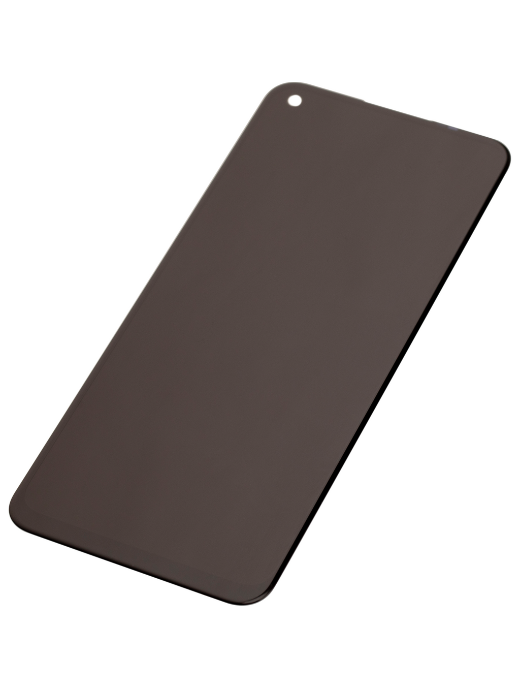 LCD-Display ohne Rahmen für OnePlus Nord N100 (Refurbished) (Alle Farben)