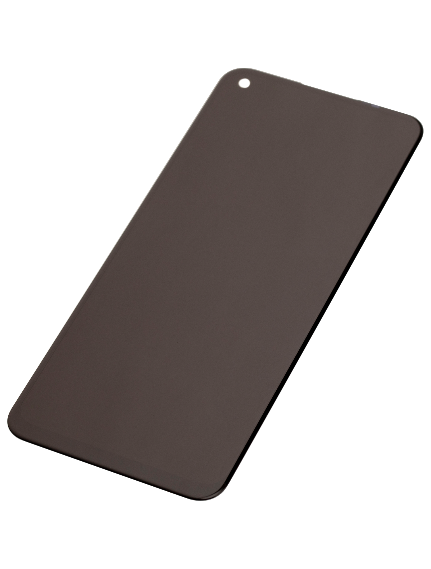 LCD-Display ohne Rahmen für OnePlus Nord N100 (Refurbished) (Alle Farben)