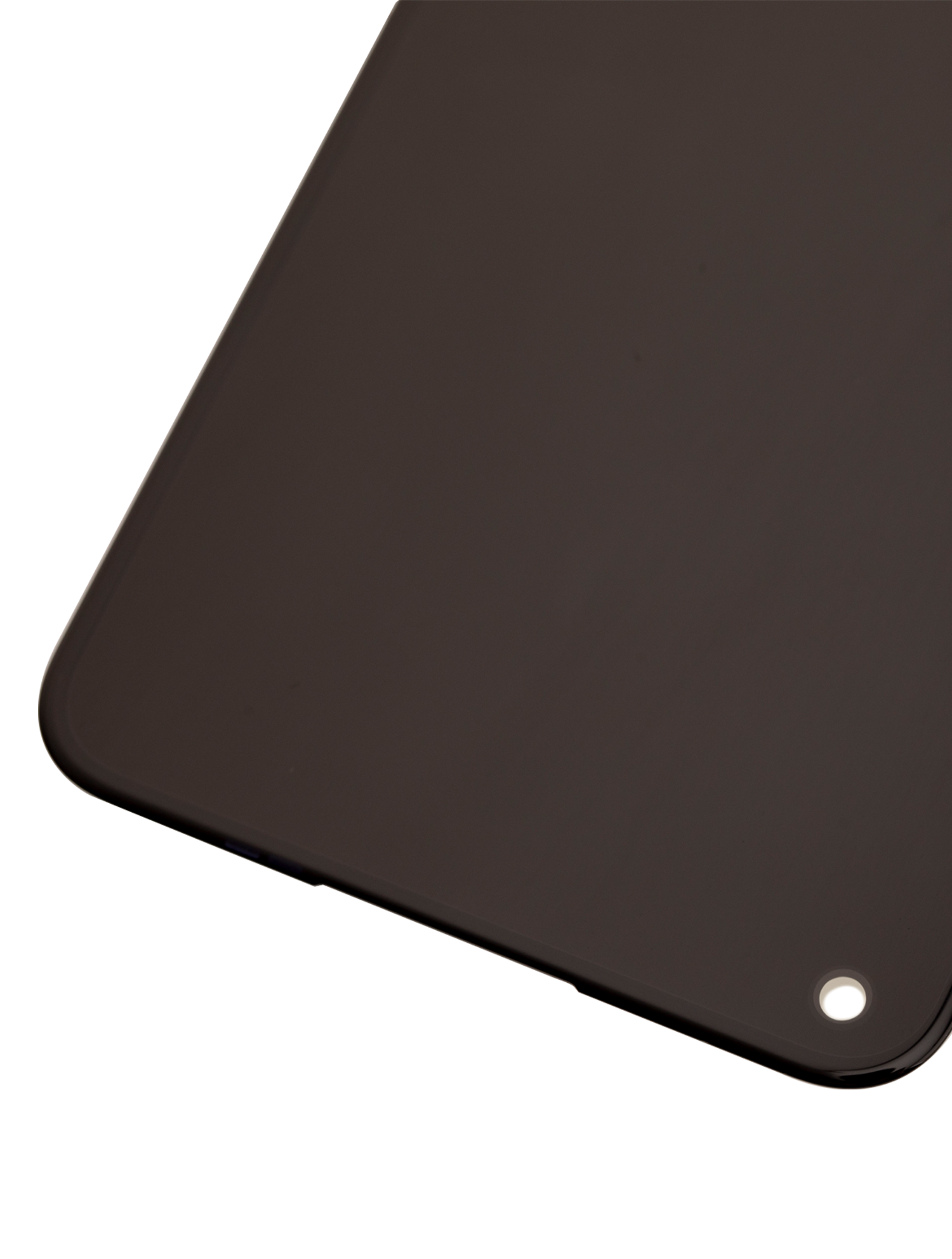 LCD-Display ohne Rahmen für OnePlus Nord N100 (Refurbished) (Alle Farben)