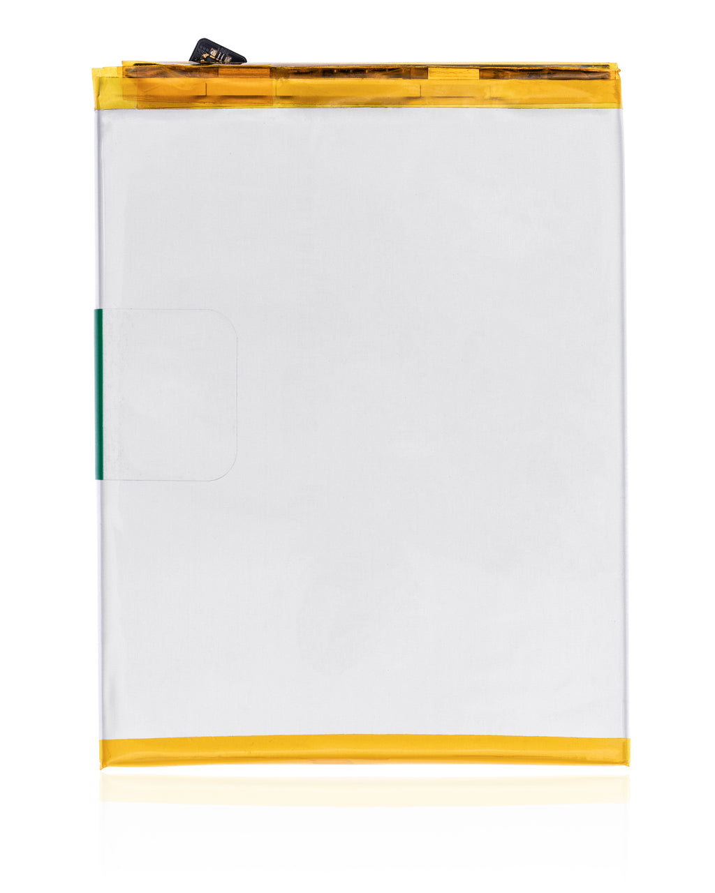 Replacement Battery for OnePlus Nord N10 5G (BLP815)