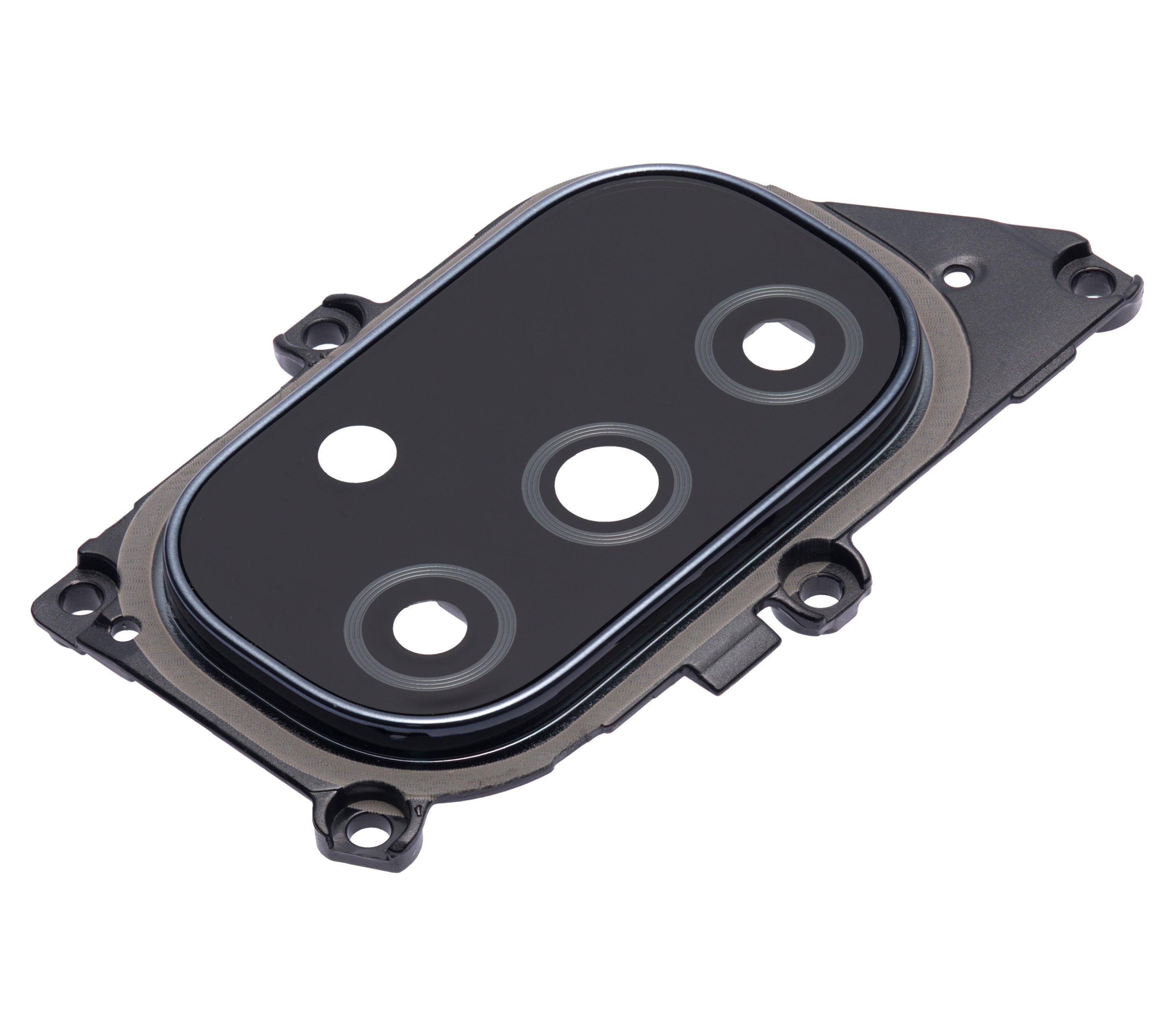 Rear Camera Lens with Holder for OnePlus Nord N100
