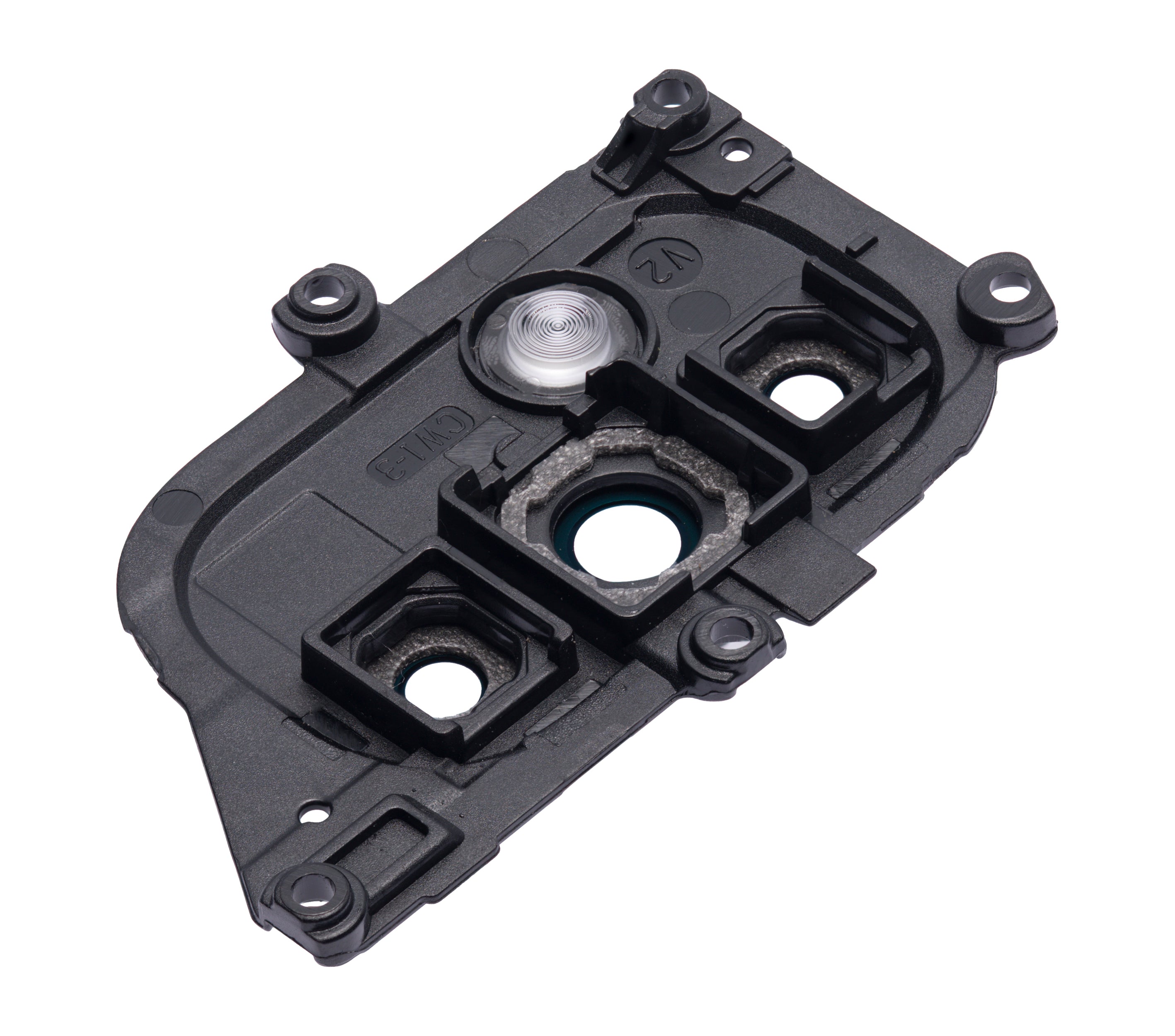 Rear Camera Lens with Holder for OnePlus Nord N100
