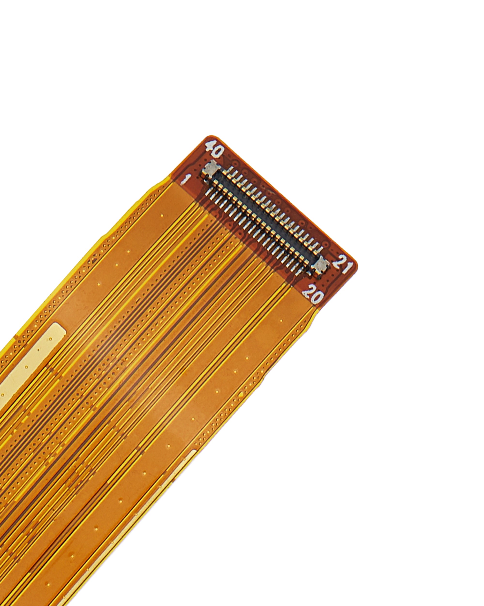 Mainboard-Flexkabel für OnePlus Nord N100