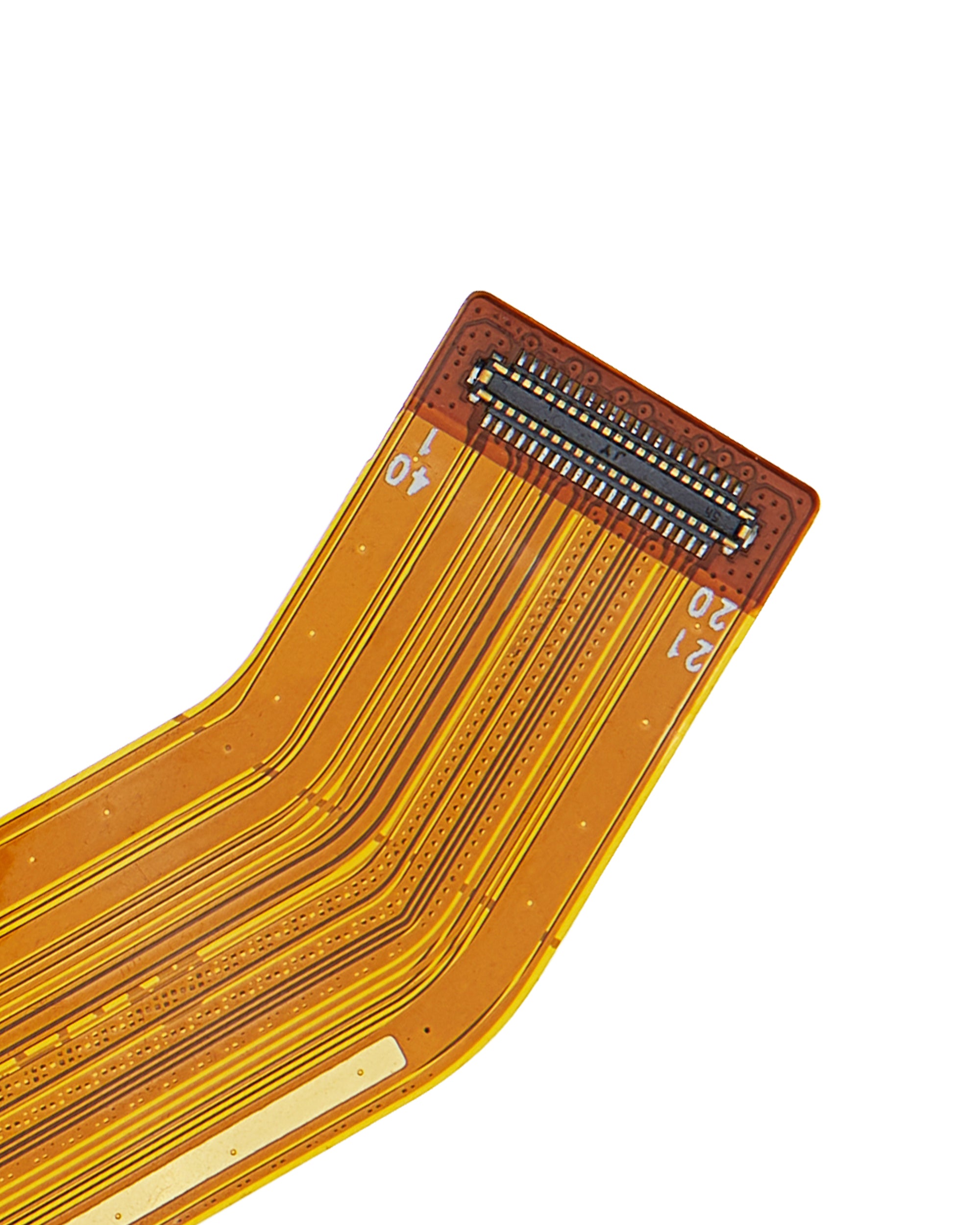 Mainboard-Flexkabel für OnePlus Nord N100