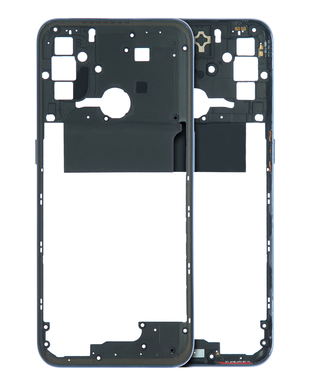Midframe/Frame for OnePlus Nord N100