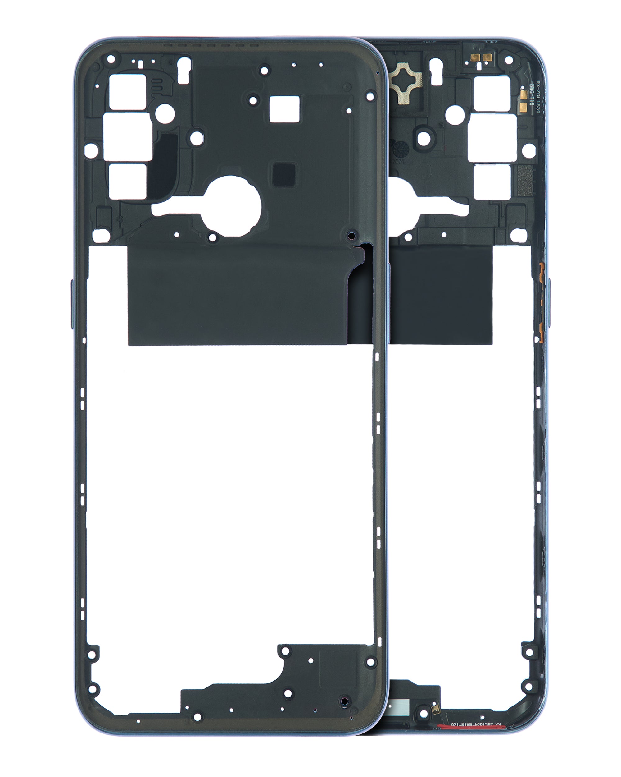 Midframe/Frame for OnePlus Nord N100