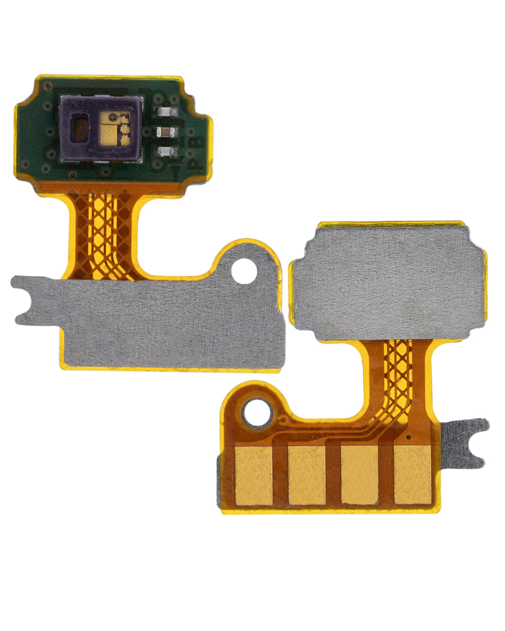 Proximity Sensor Flex Cable for Huawei Nova 5T