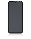 LCD-Display ohne Rahmen für Huawei Y7 (2019) (Refurbished) (Alle Farben)