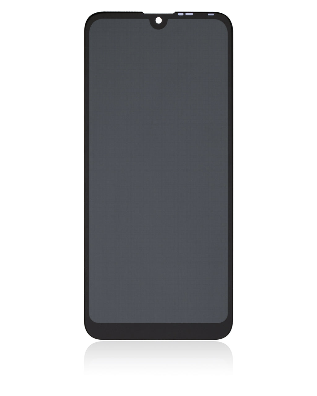 LCD Display without Frame for Huawei Y7 (2019) (Refurbished) (All Colors)