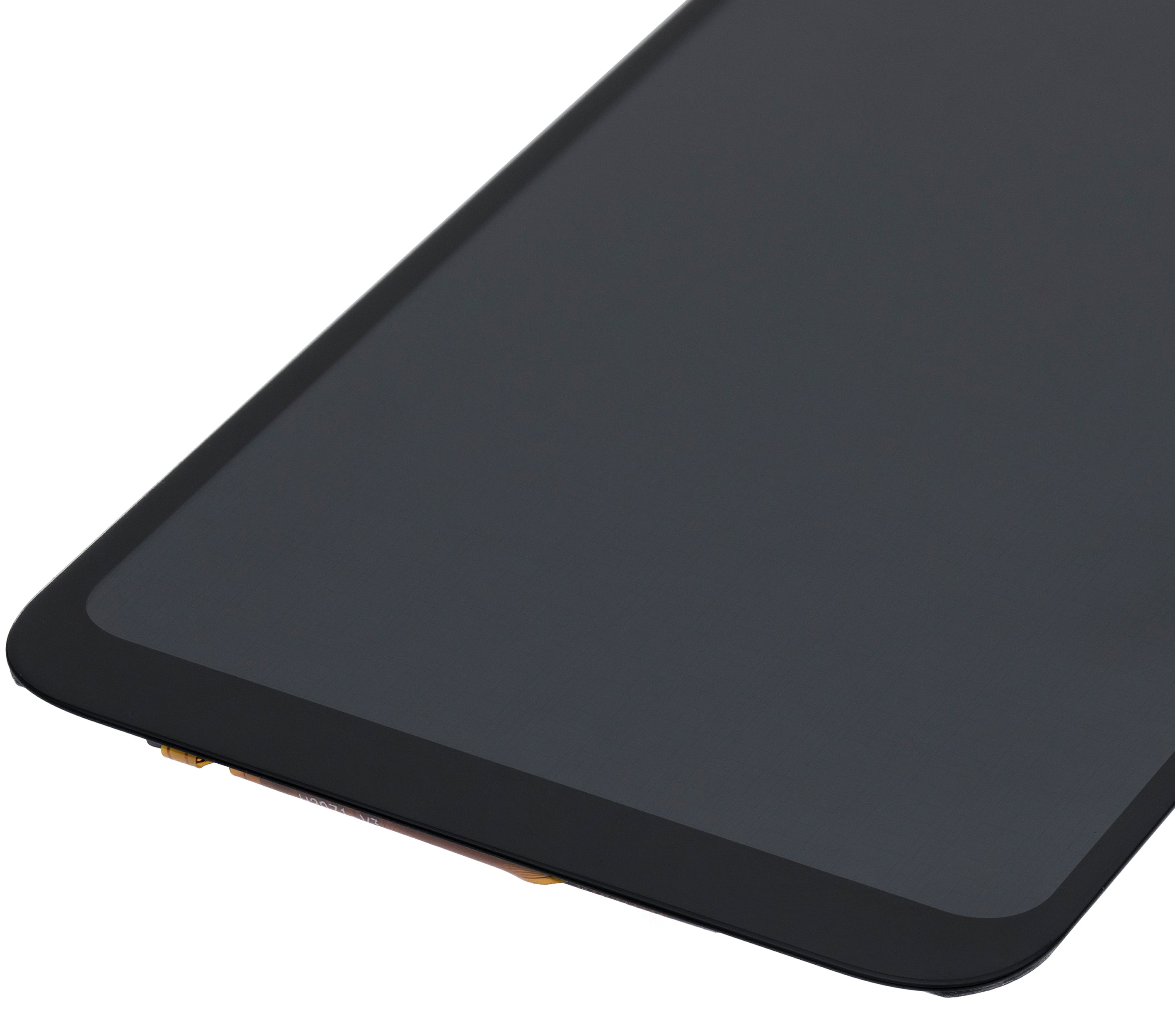 LCD Display without Frame for Huawei Y7 (2019) (Refurbished) (All Colors)