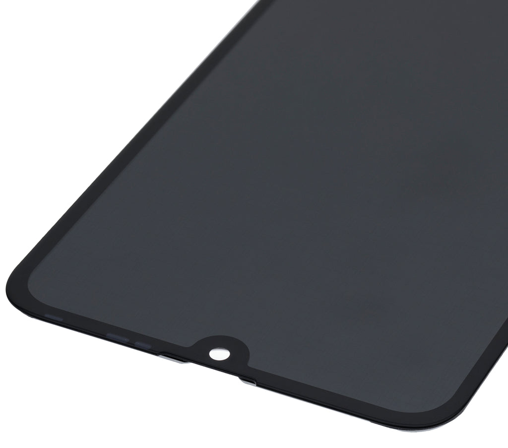 LCD Display without Frame for Huawei Y7 (2019) (Refurbished) (All Colors)