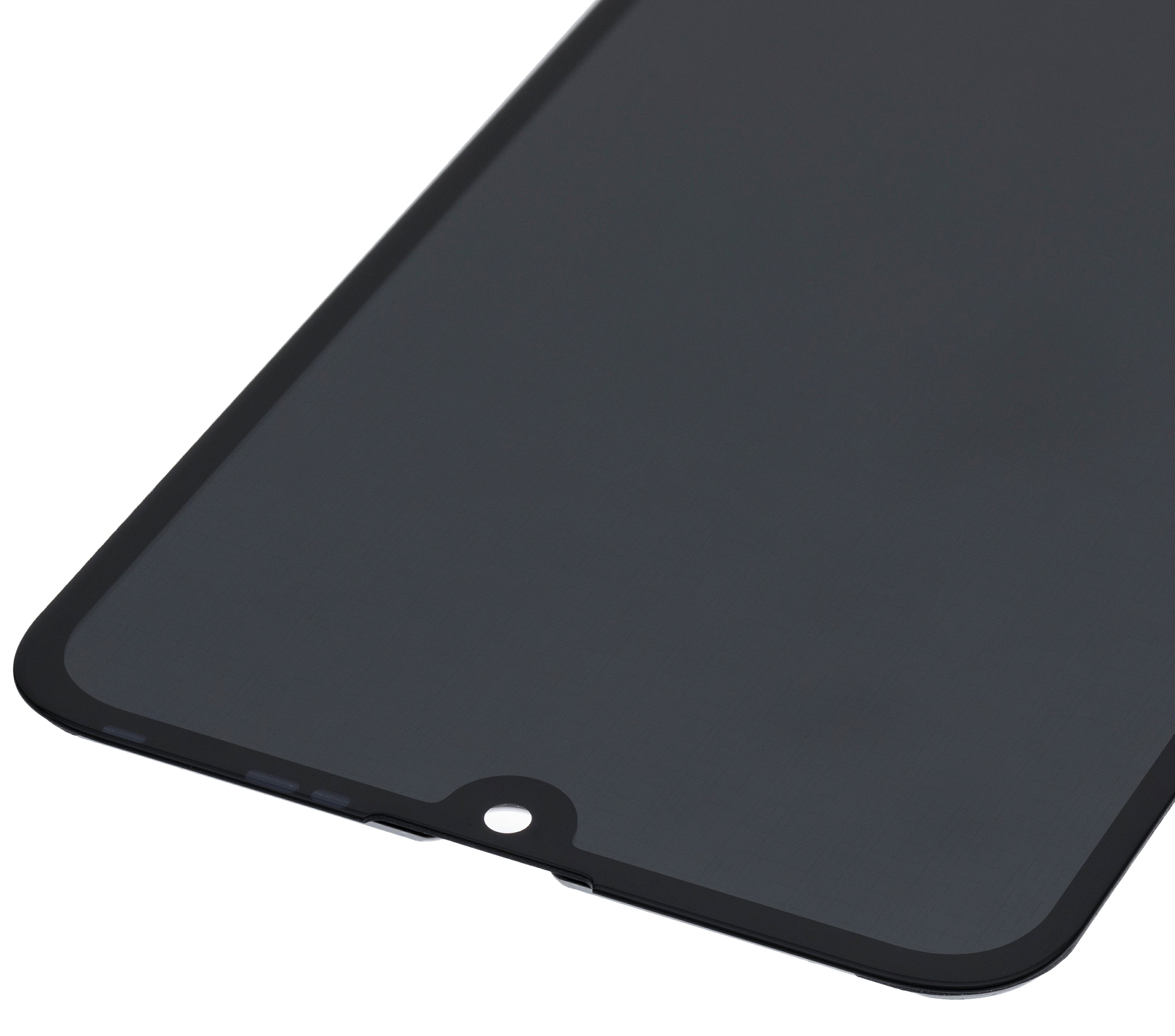 LCD Display without Frame for Huawei Y7 (2019) (Refurbished) (All Colors)