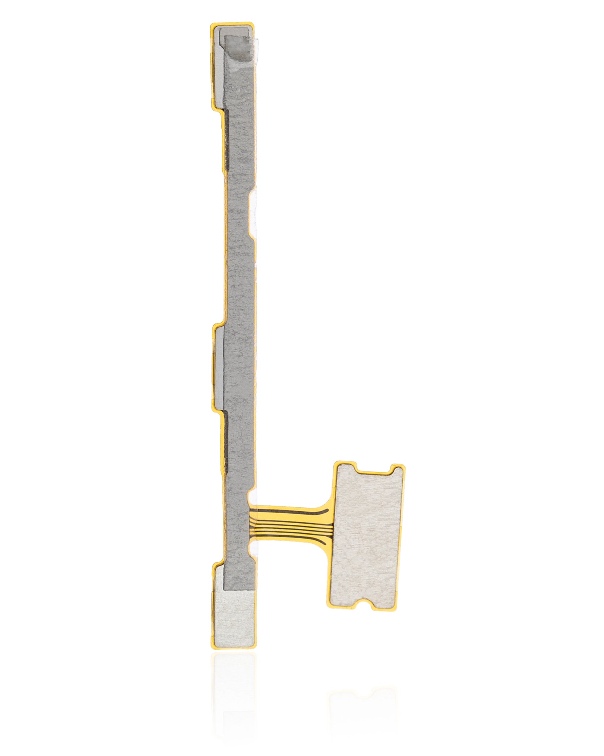 Power Button Flex for Huawei Y7 (2019)