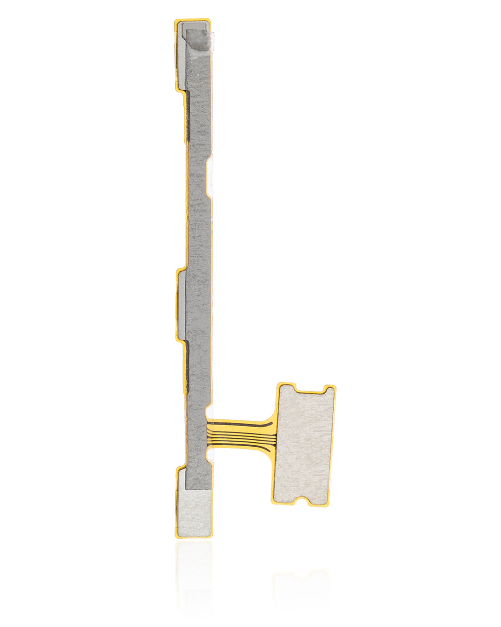 Power Button Flex for Huawei Y7 (2019)