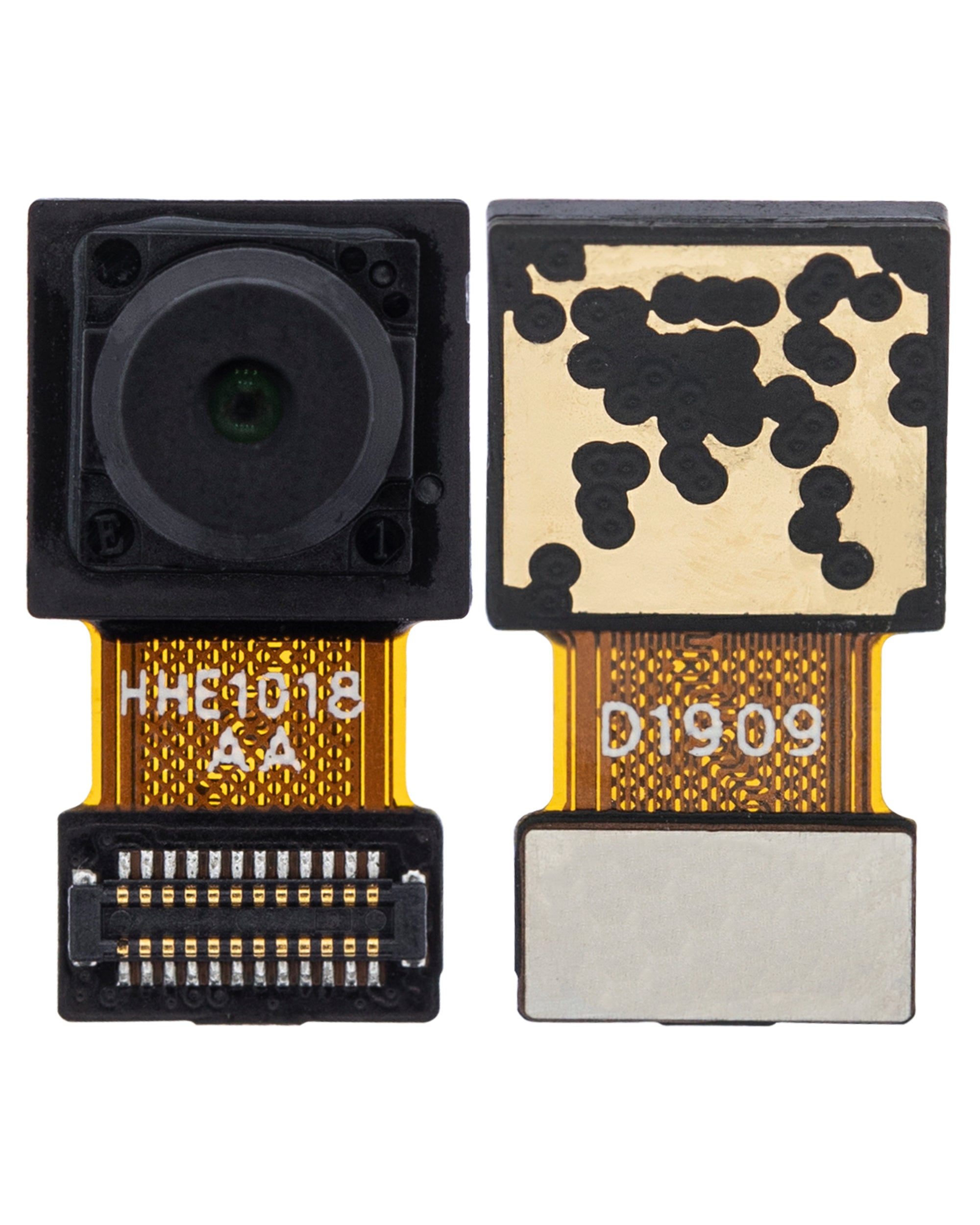 Frontkamera für Huawei Y7 (2019)