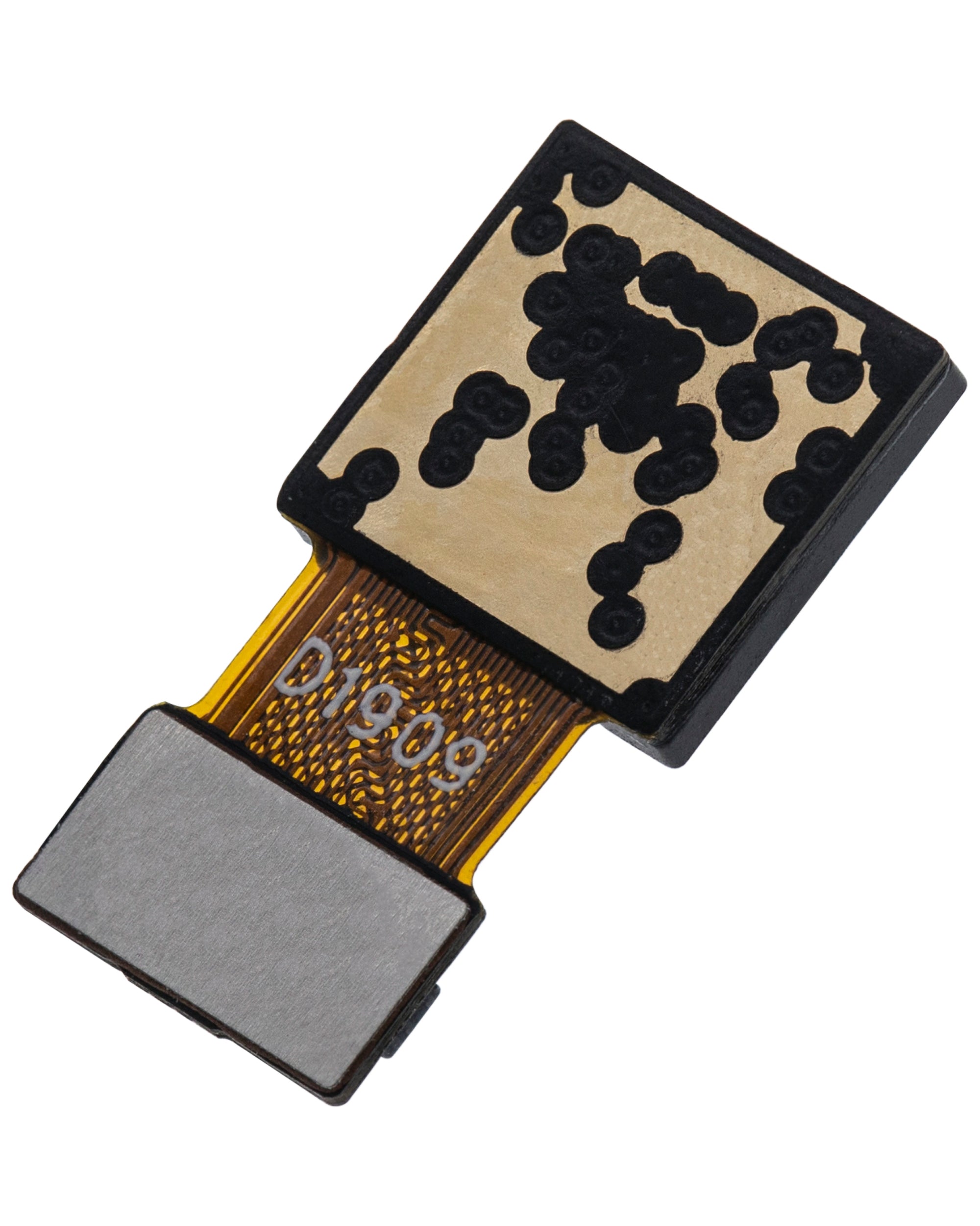 Frontkamera für Huawei Y7 (2019)