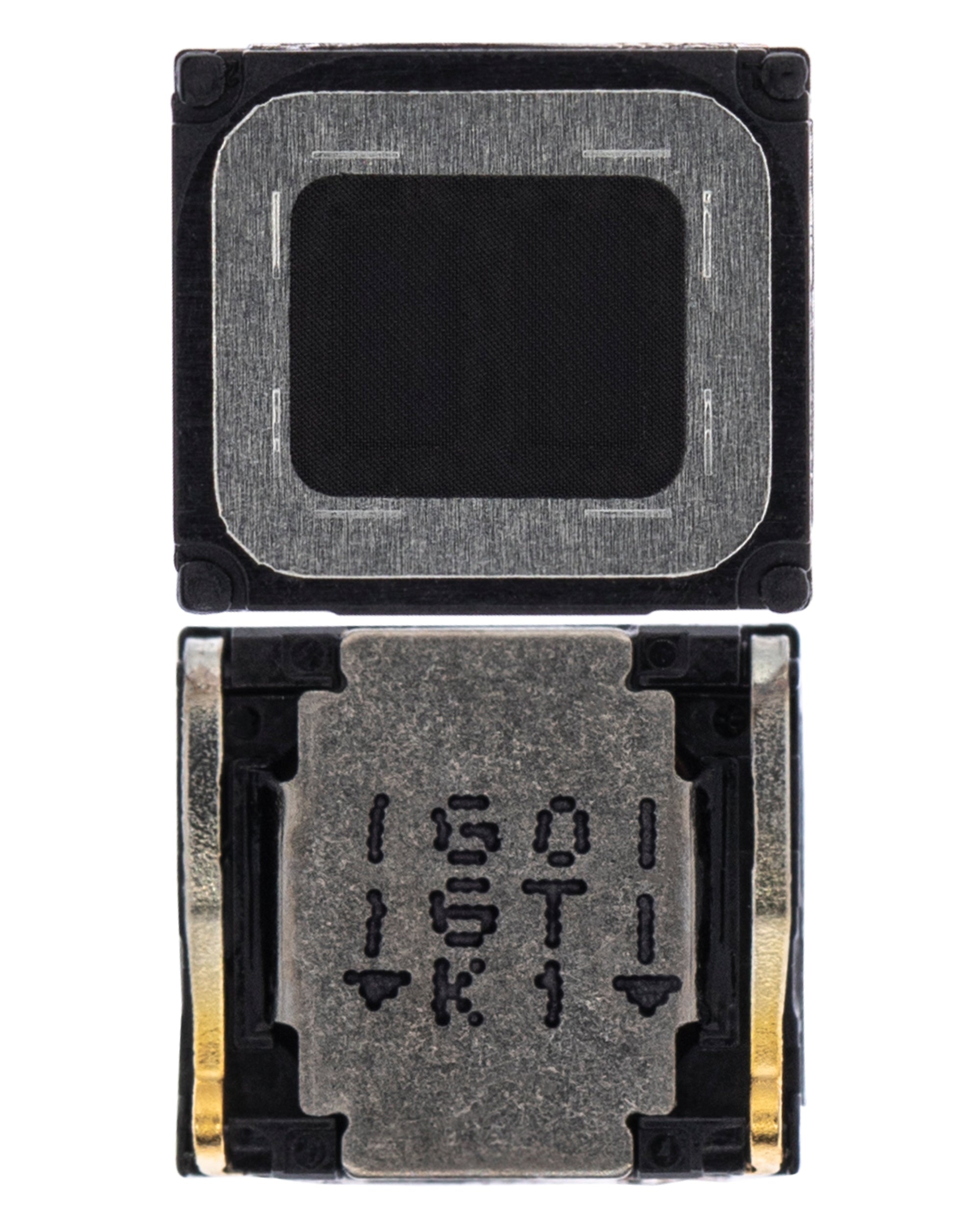 Earpiece for Huawei Y7 (2019)