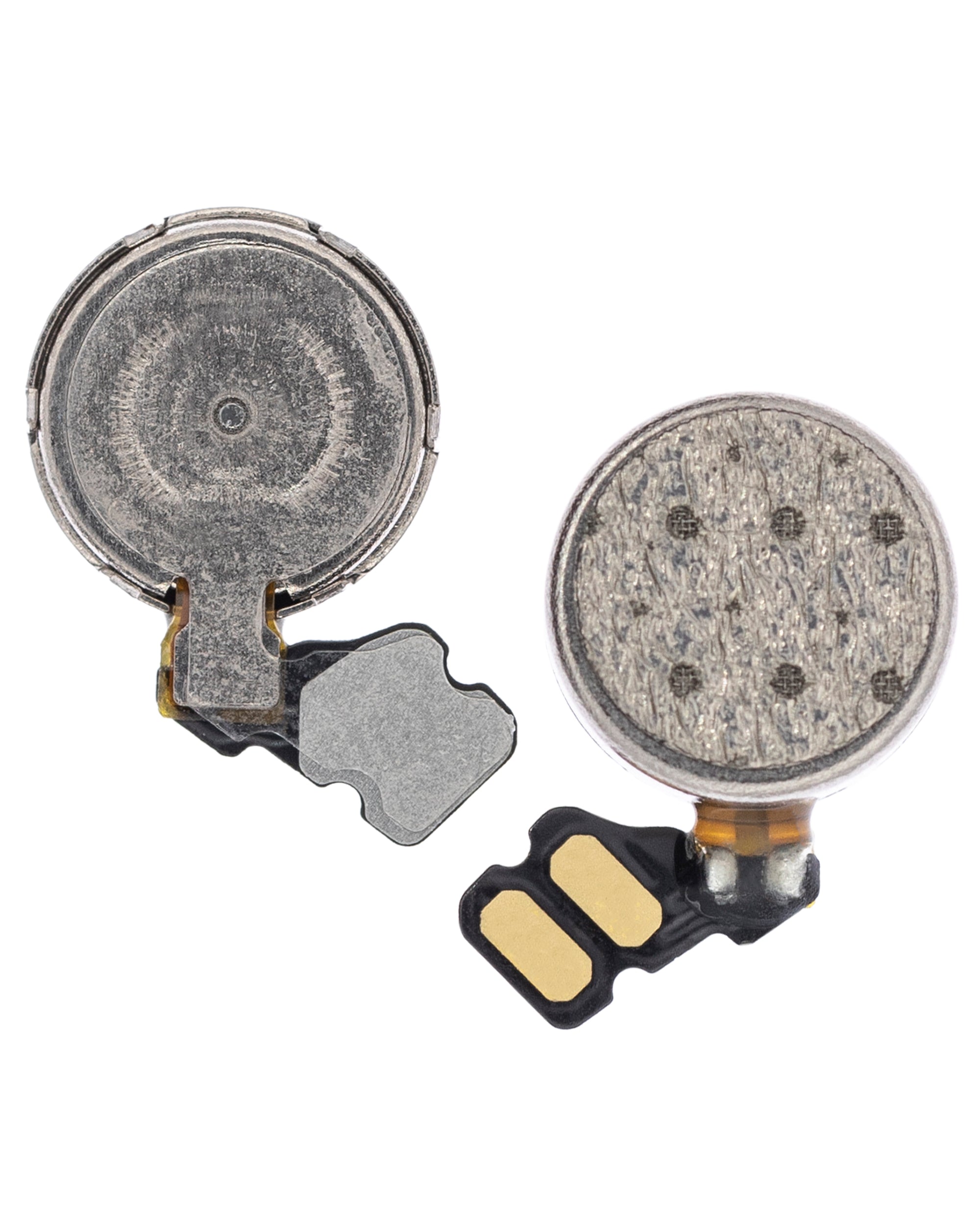 Vibrator für Huawei Y7 (2019)