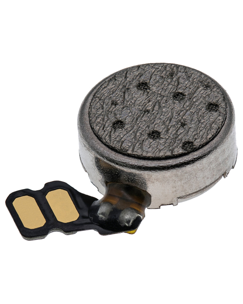 Vibrator für Huawei Y7 (2019)