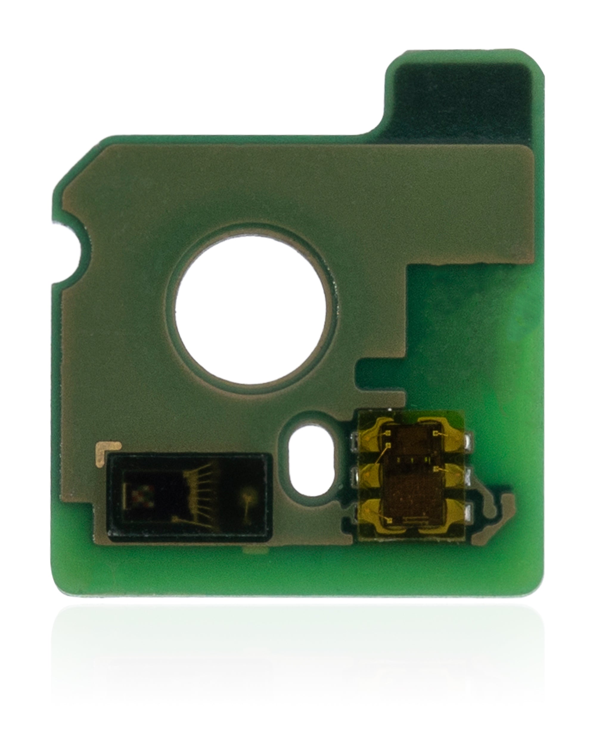 Näherungssensor Flexkabel für Huawei Y7 (2019)
