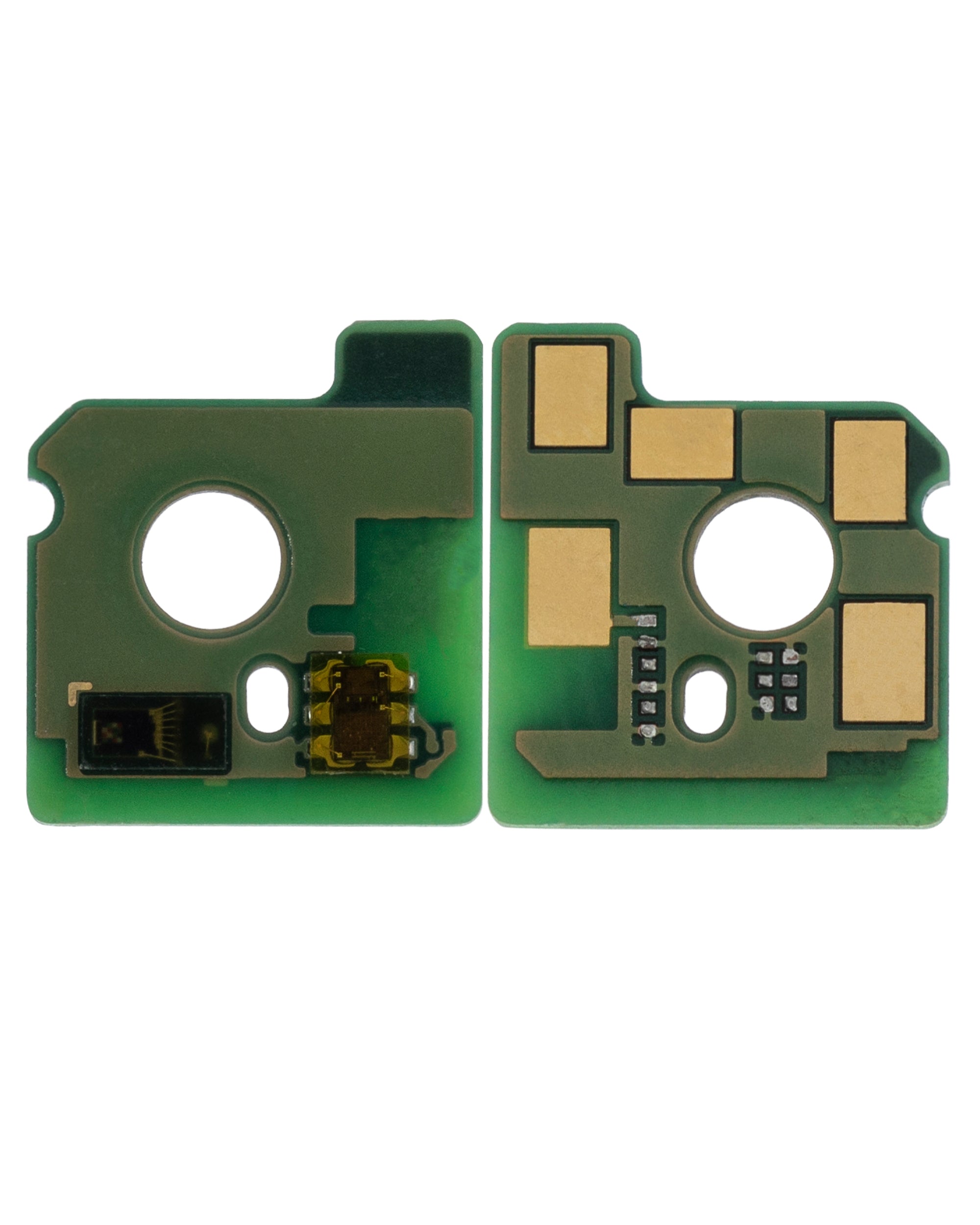 Näherungssensor Flexkabel für Huawei Y7 (2019)
