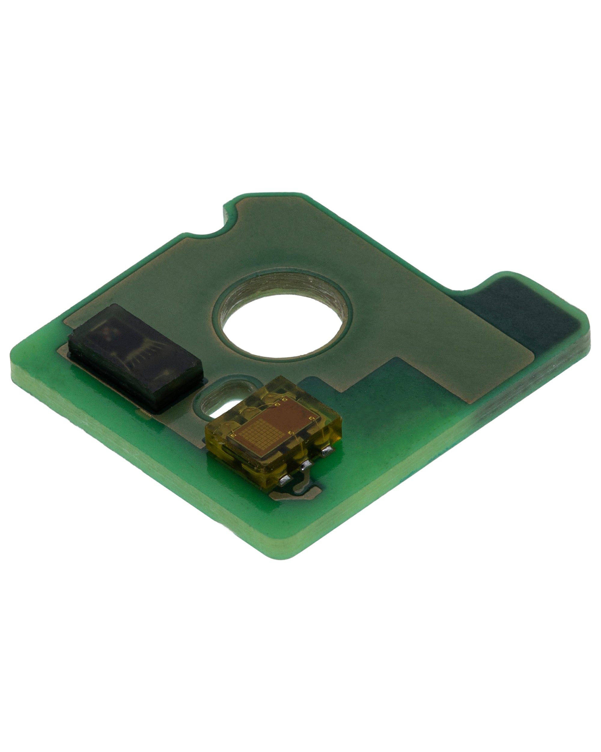 Näherungssensor Flexkabel für Huawei Y7 (2019)