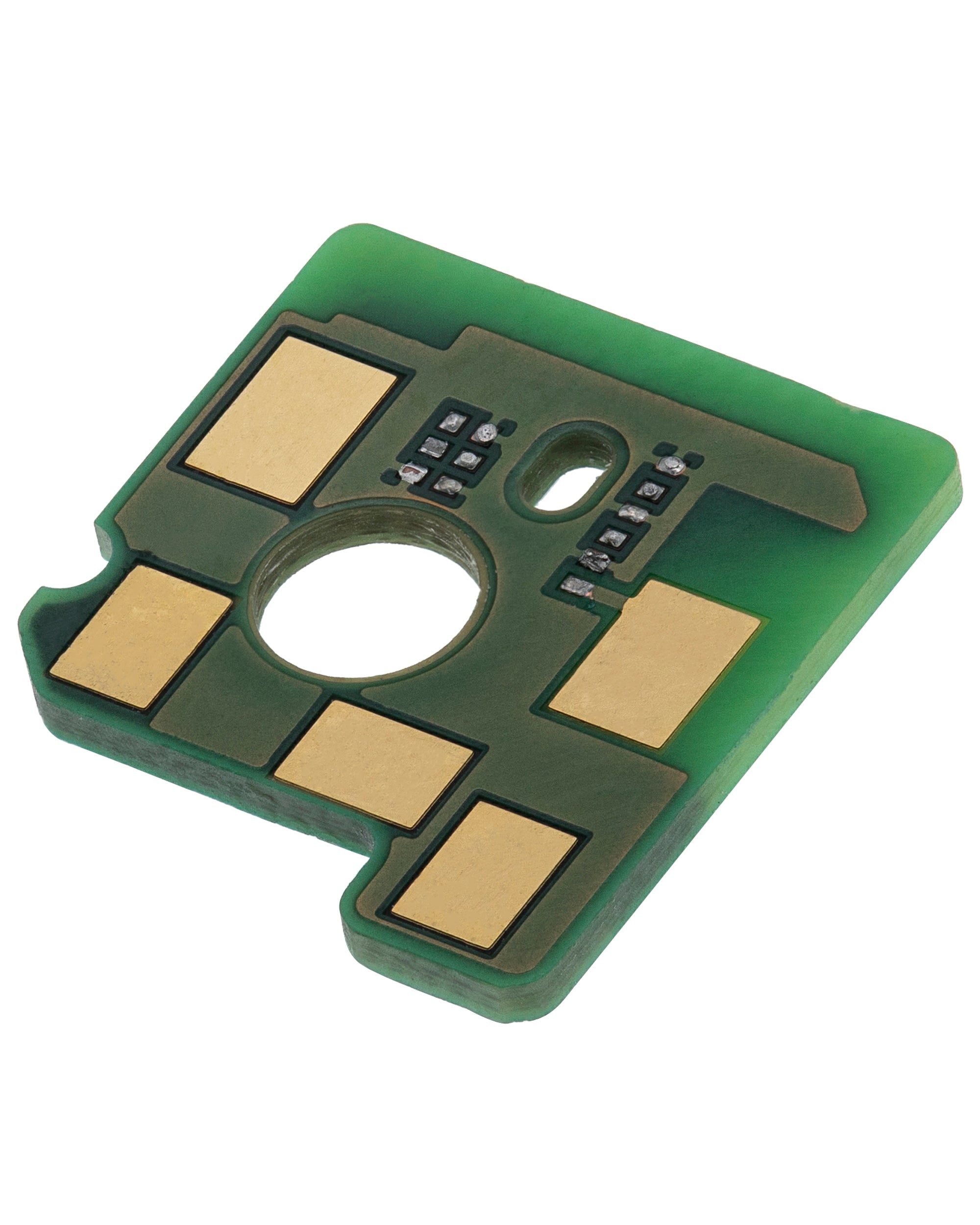 Näherungssensor Flexkabel für Huawei Y7 (2019)