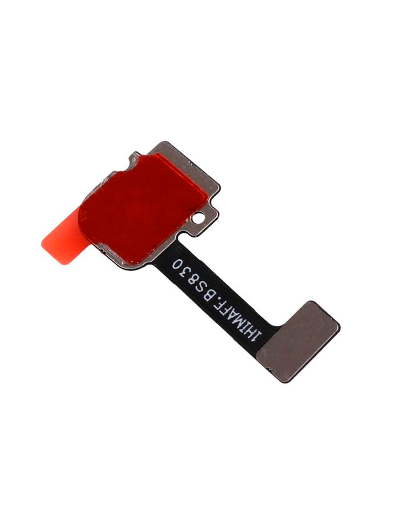 Blitz-Flexkabel für Huawei Mate 20