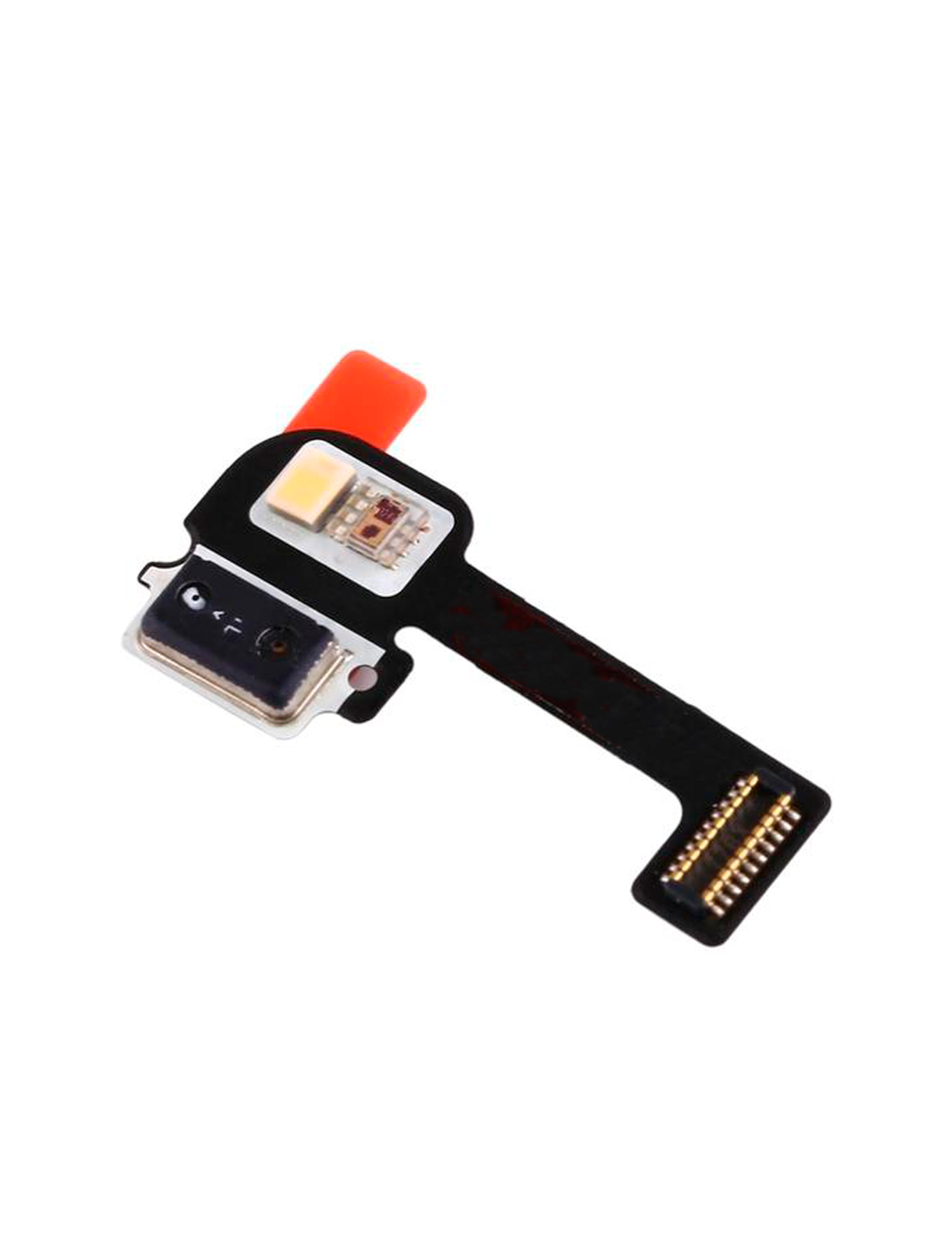 Blitz-Flexkabel für Huawei Mate 20