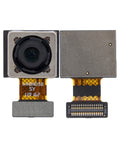 Rear Camera for Huawei Y9S