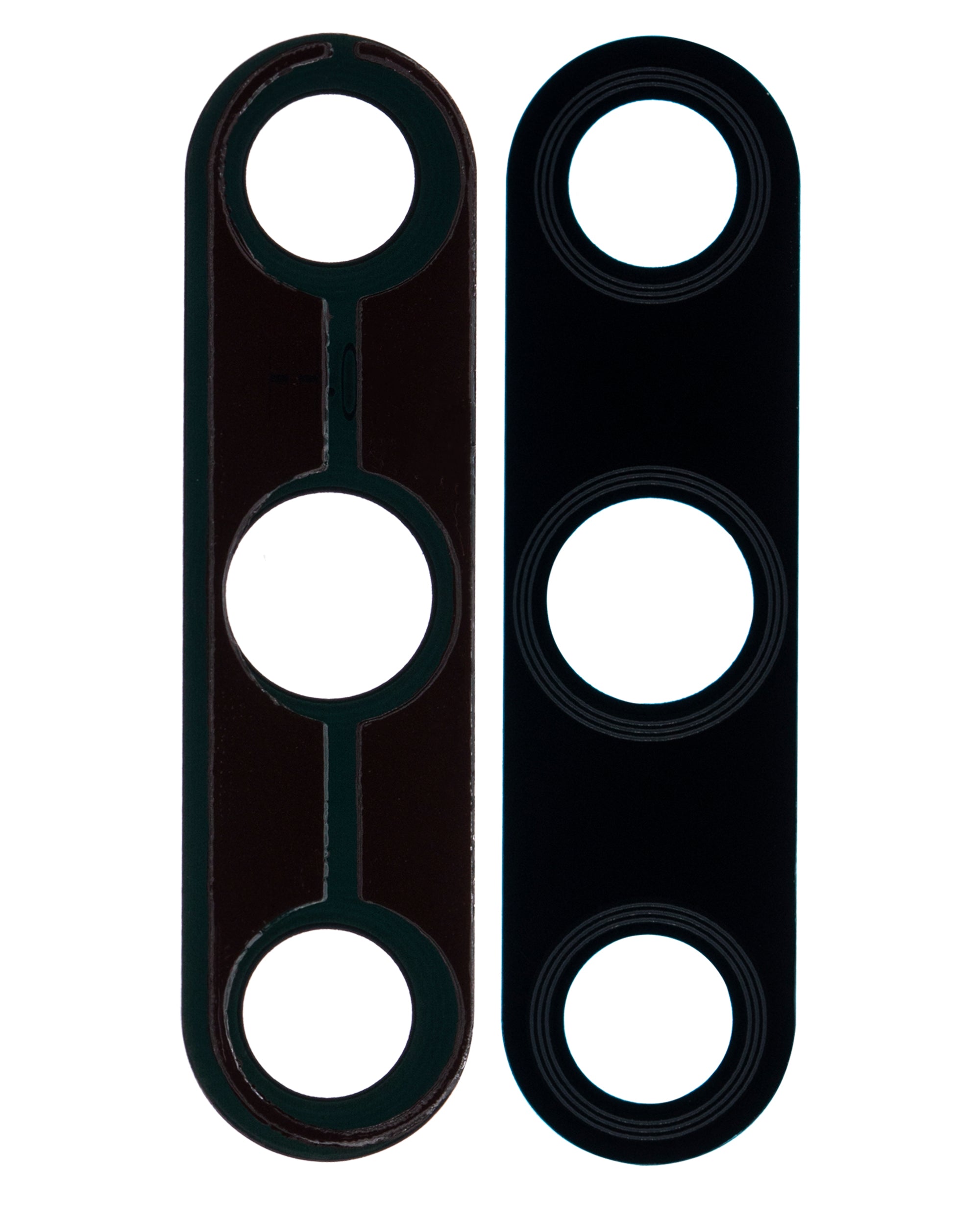 Rear Camera Lens for Huawei Y9S