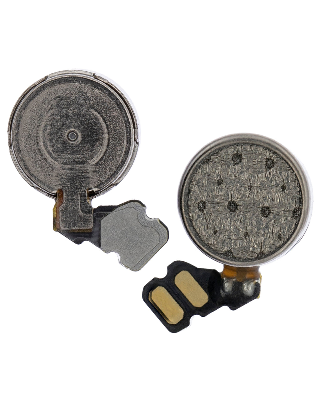 Vibrator for Huawei Y9S