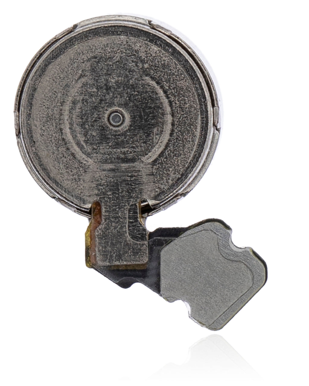 Vibrator for Huawei Y9S