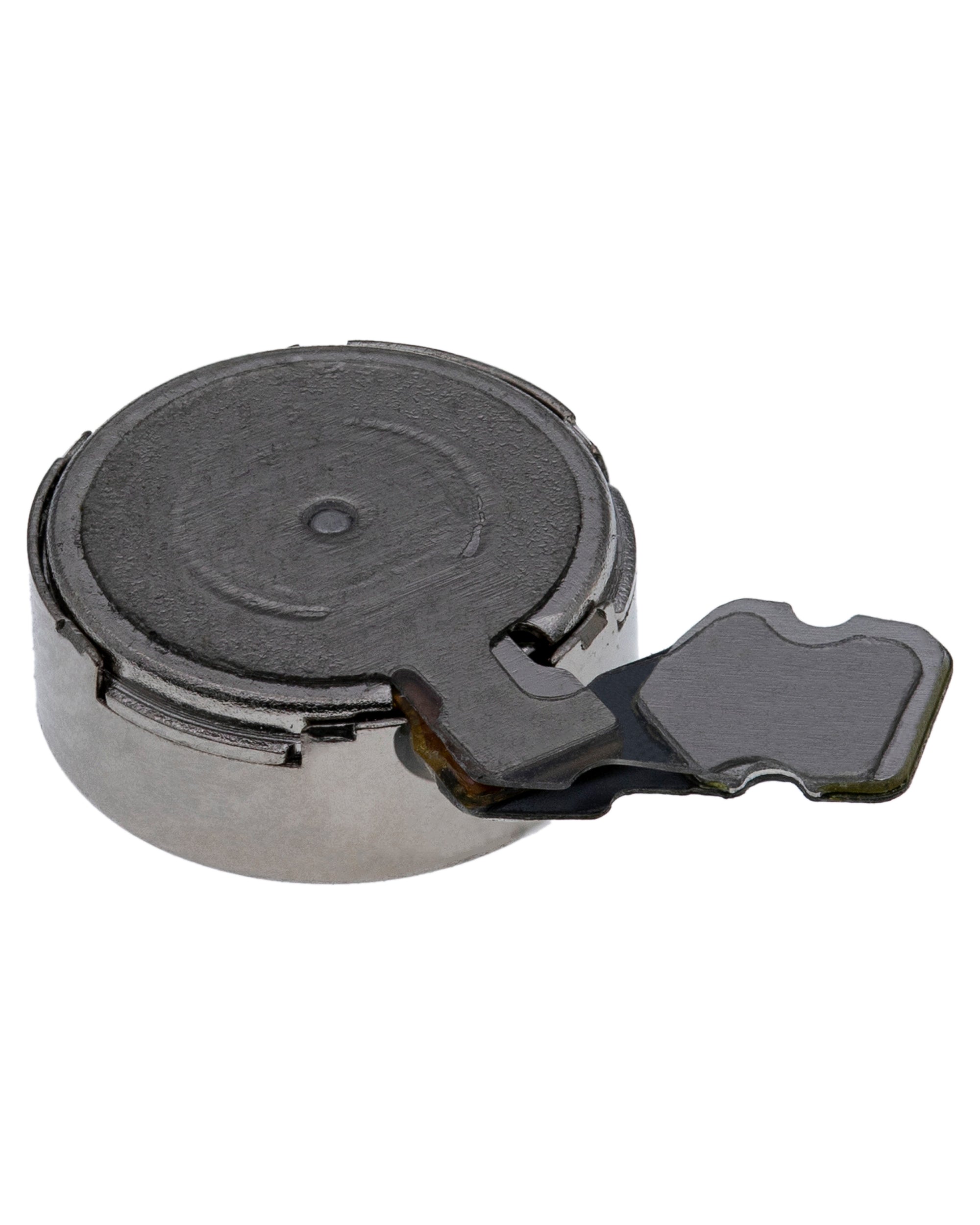 Vibrator for Huawei Y9S