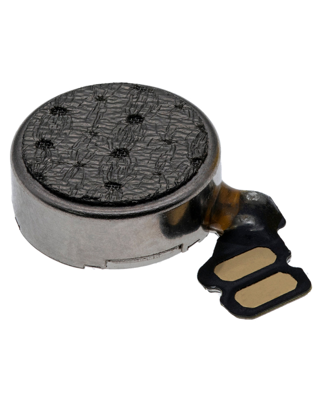 Vibrator for Huawei Y9S