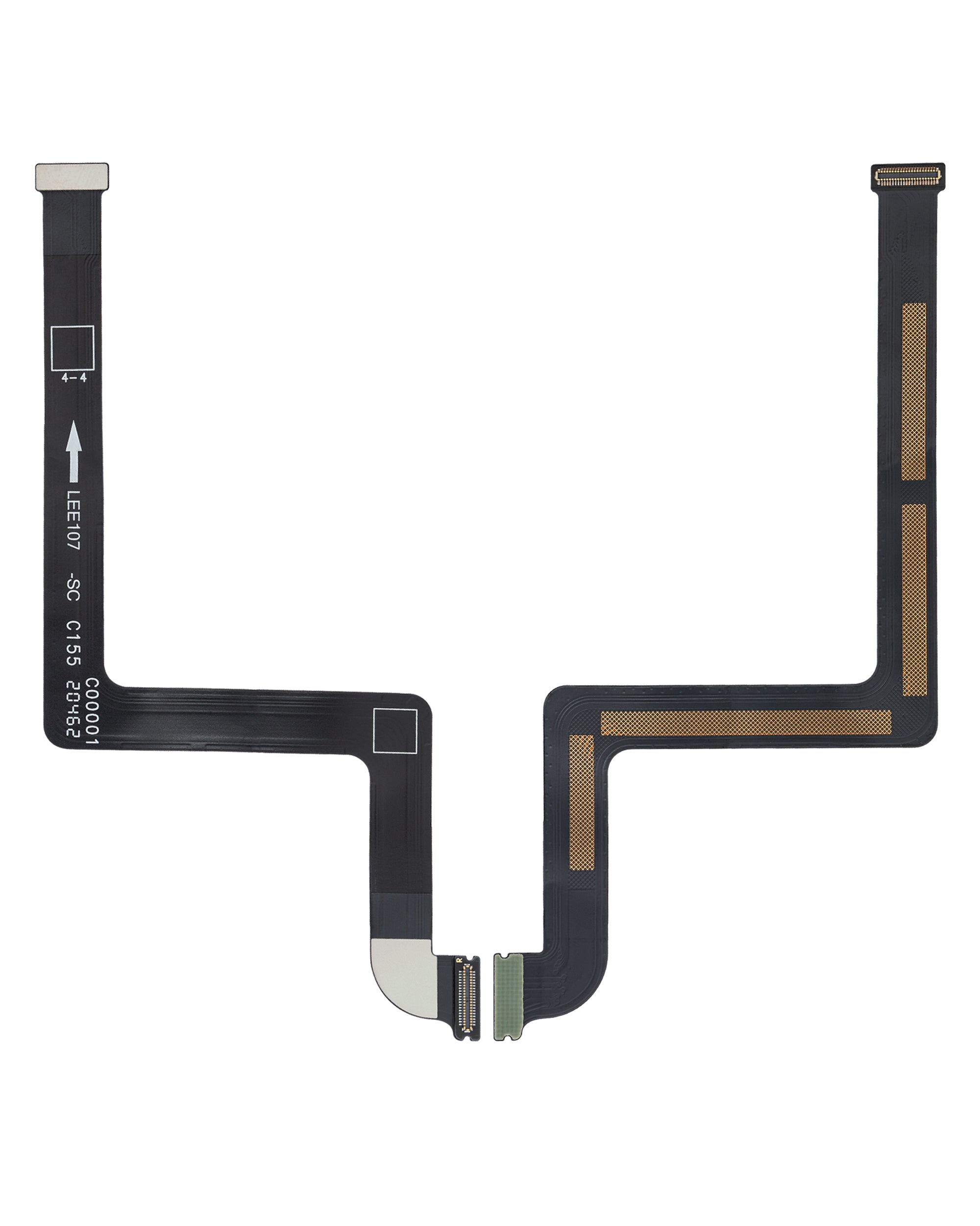 LCD Flex Cable for OnePlus 9