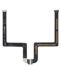 LCD Flex Kabel für OnePlus 9