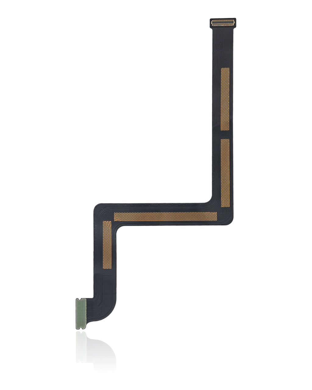 LCD Flex Cable for OnePlus 9