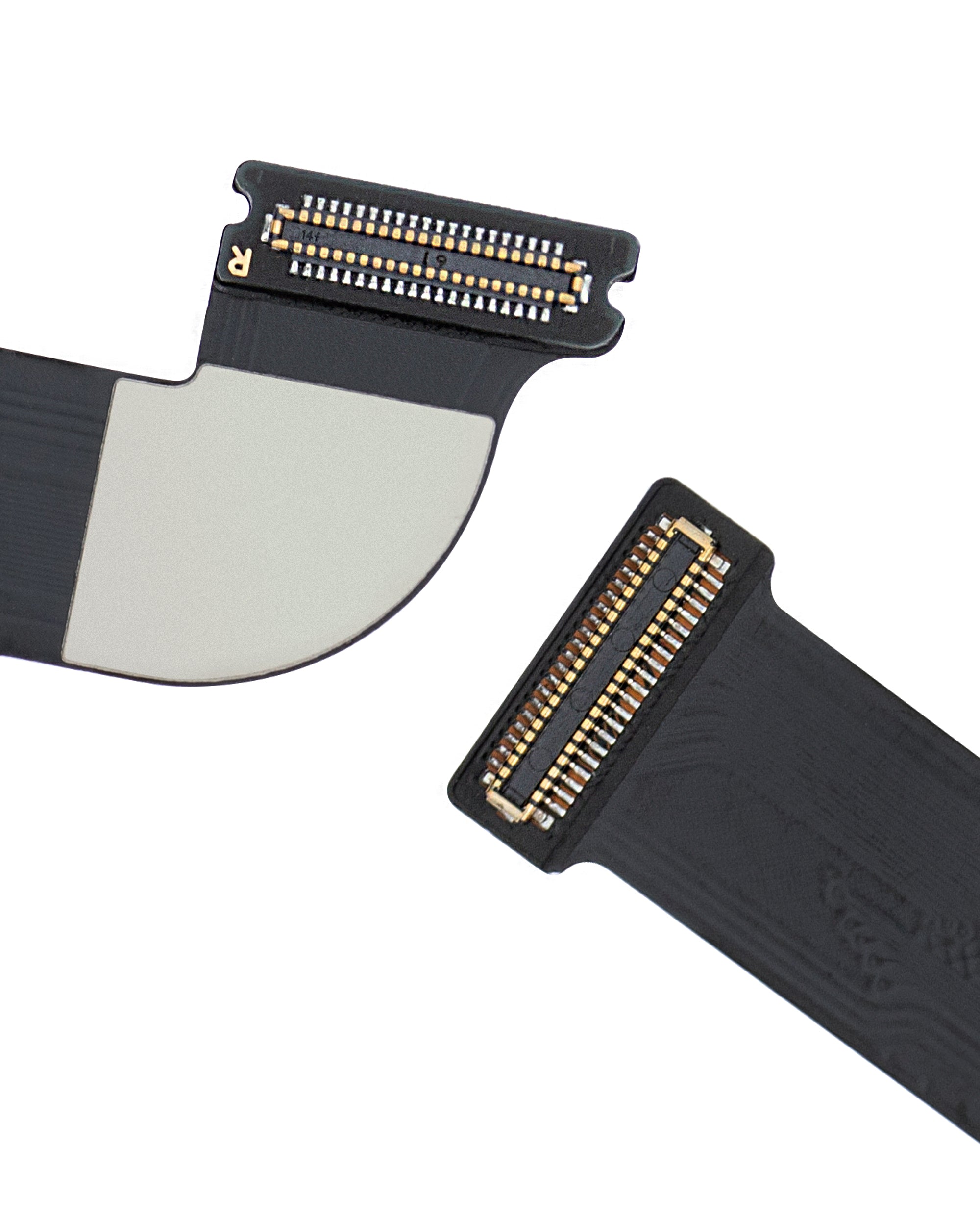 LCD Flex Cable for OnePlus 9