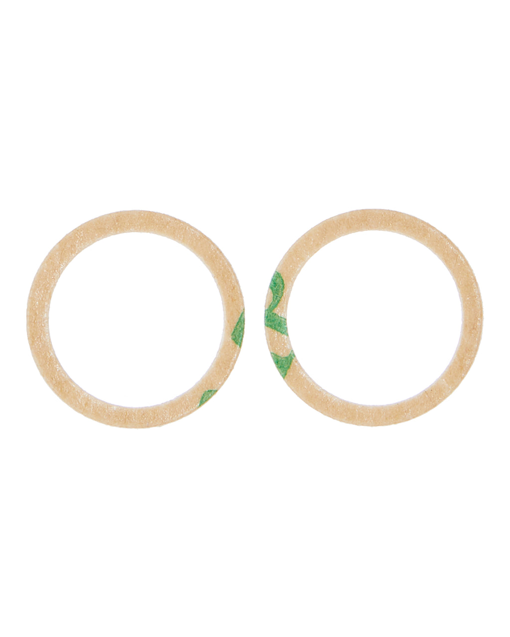 Rear Camera Lens for OnePlus 9 (All Colors) (2 Piece Set)