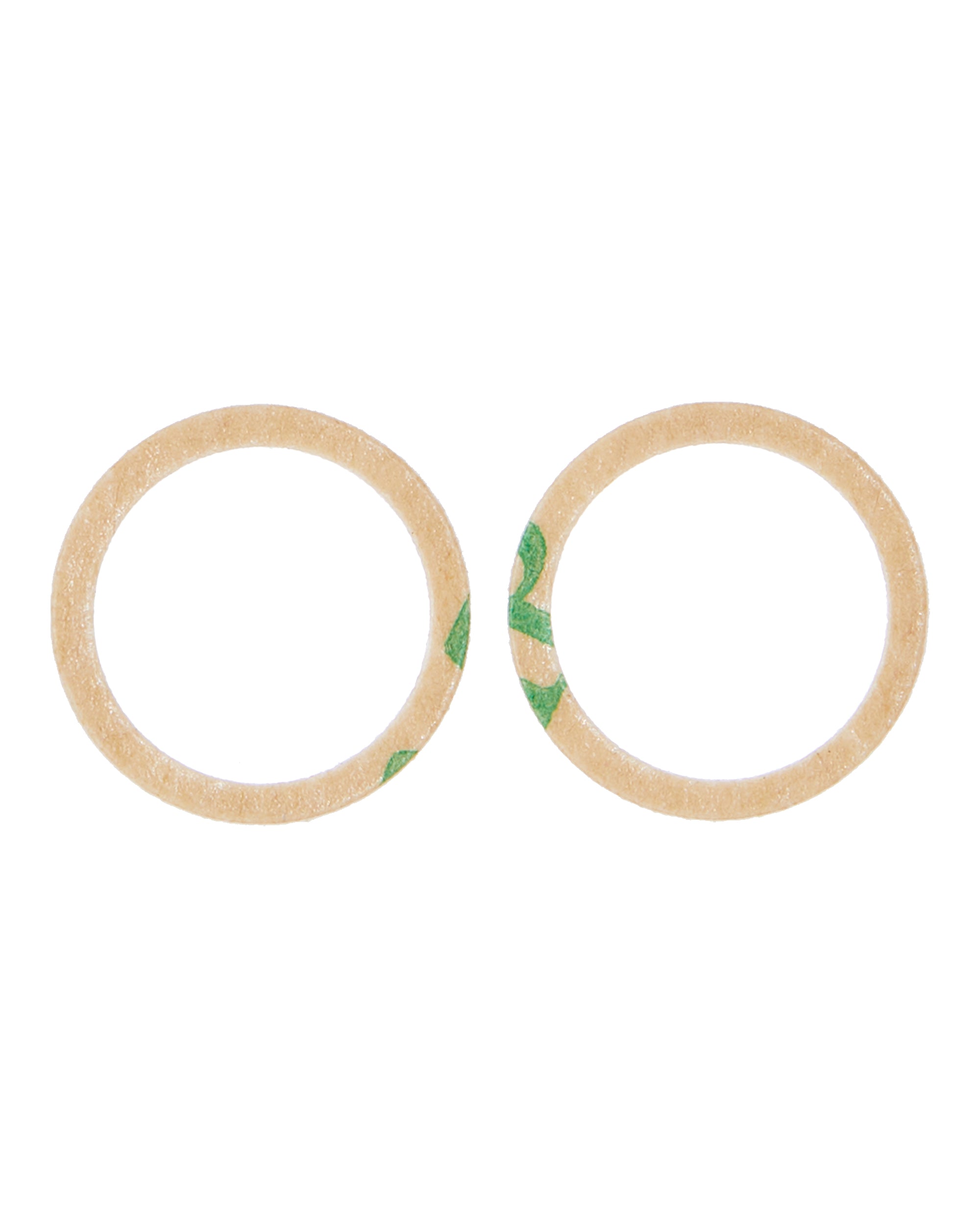 Rear Camera Lens for OnePlus 9 (All Colors) (2 Piece Set)