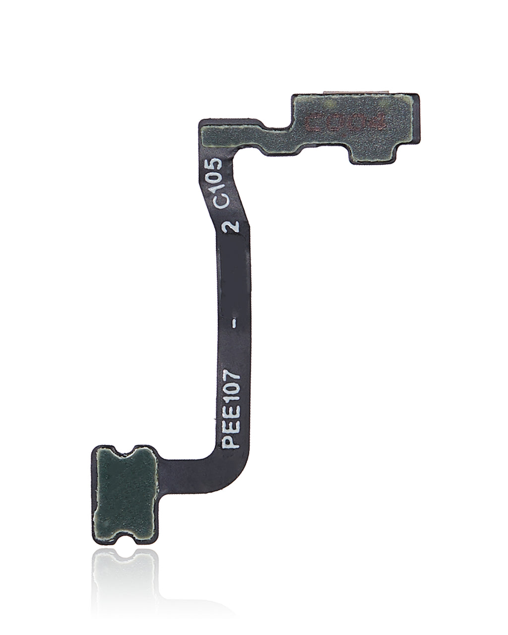 Power-Button-Flex-Kabel für OnePlus 9