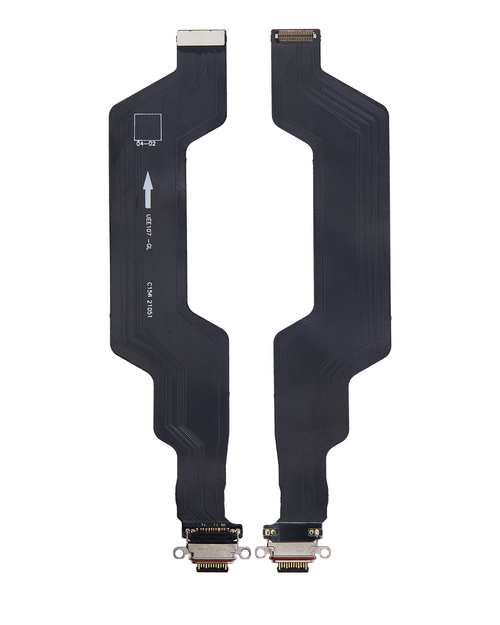 Ladebuchse-Flexkabel für OnePlus 9