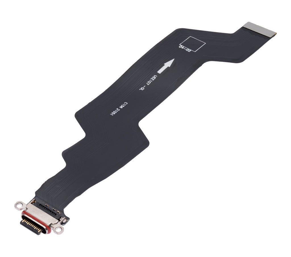 Ladebuchse-Flexkabel für OnePlus 9