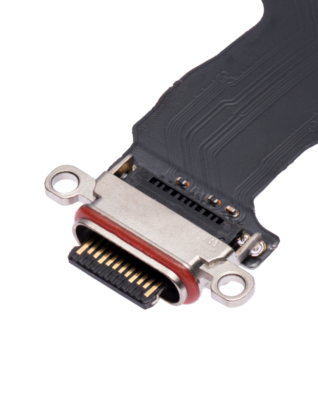 Ladebuchse-Flexkabel für OnePlus 9