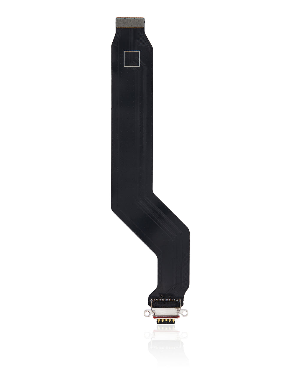 Charging Port Flex Cable for OnePlus 9R