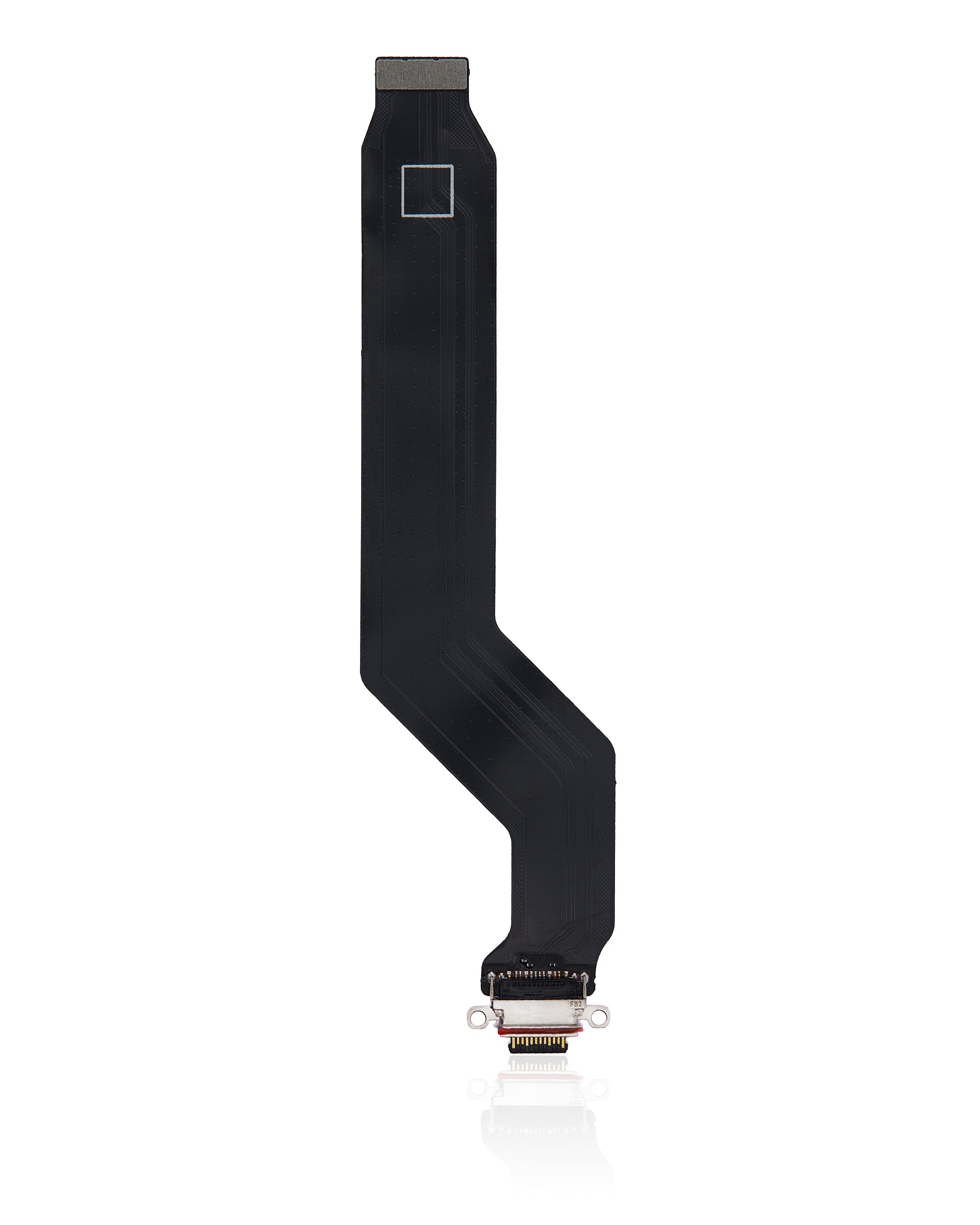 Charging Port Flex Cable for OnePlus 9R