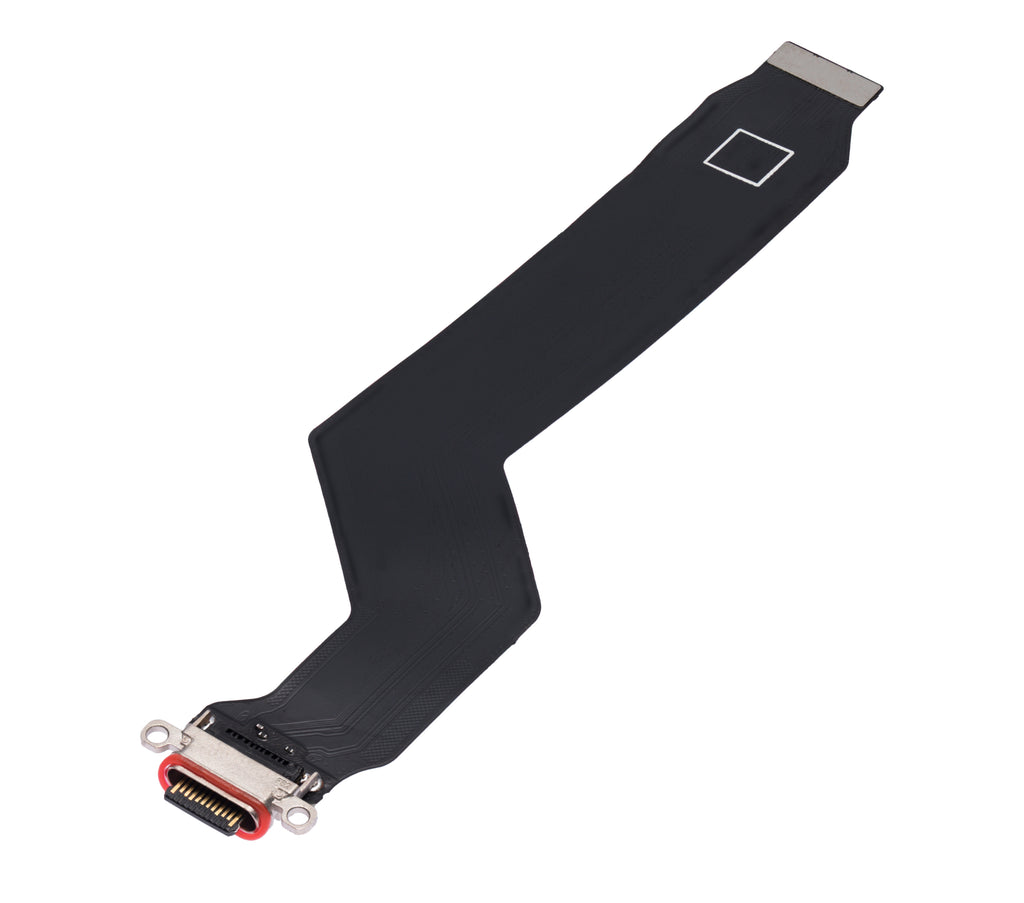 Charging Port Flex Cable for OnePlus 9R