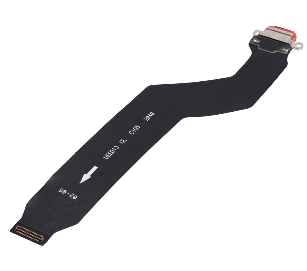 Charging Port Flex Cable for OnePlus 9R